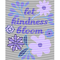 Cartoons and other-CO 1996